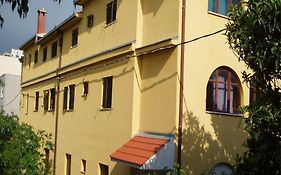 Rooms Raulo